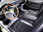 Lotus Elite 1957 года